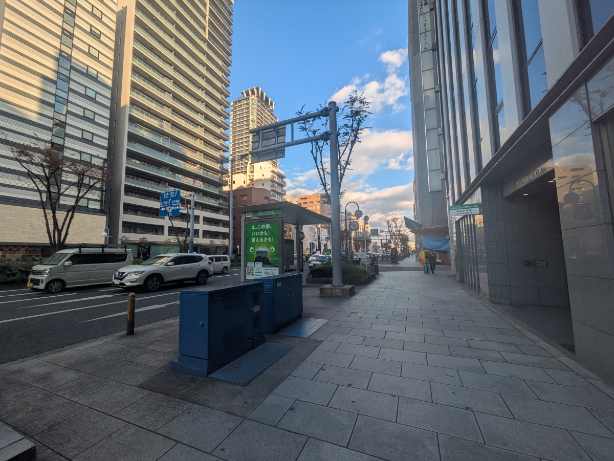 fresh/building/J00100615285_7