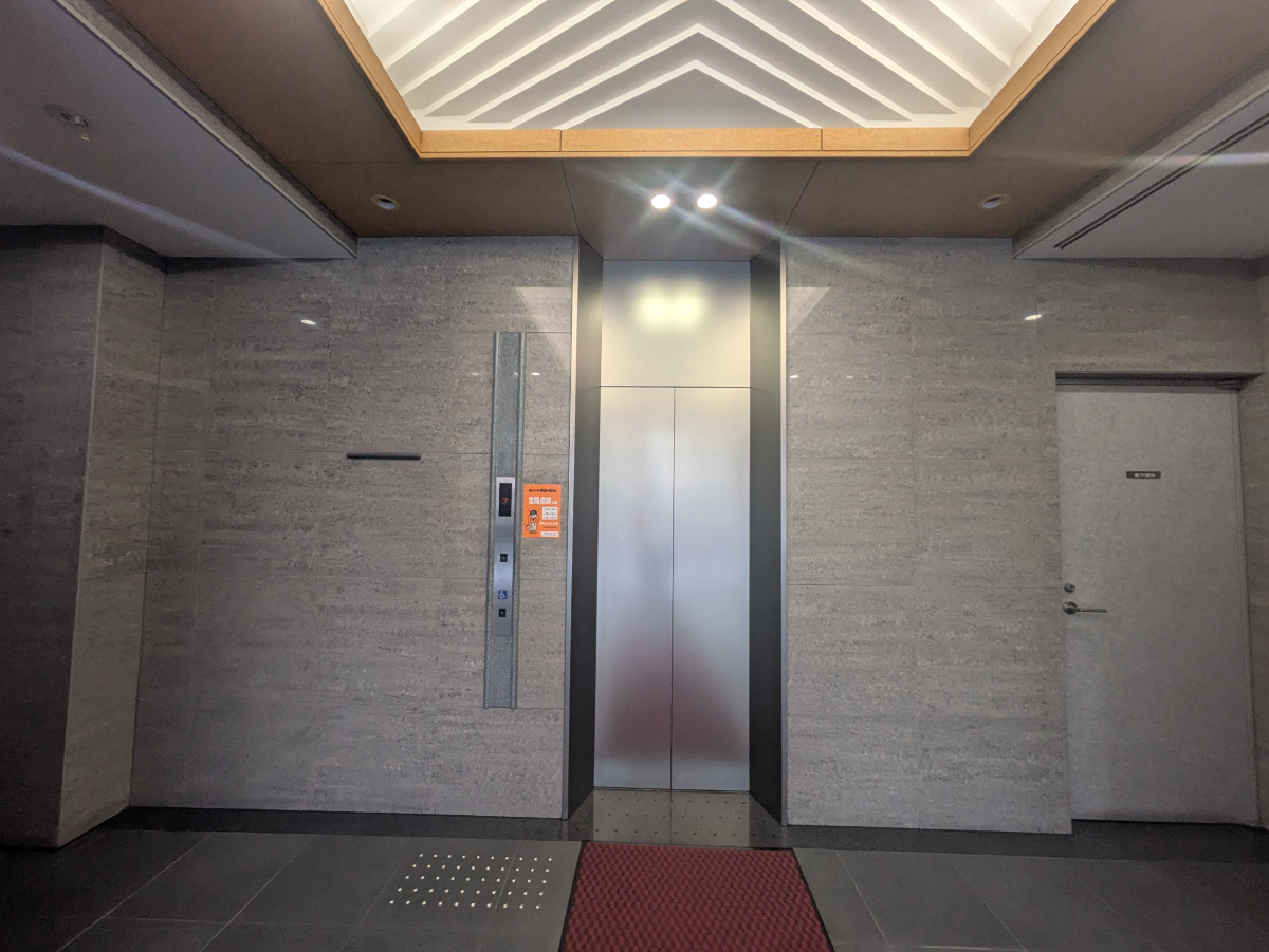 fresh/building/J00100615285_8