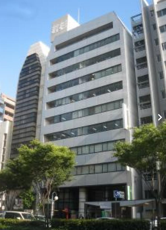 fresh/building/J00100615287_1