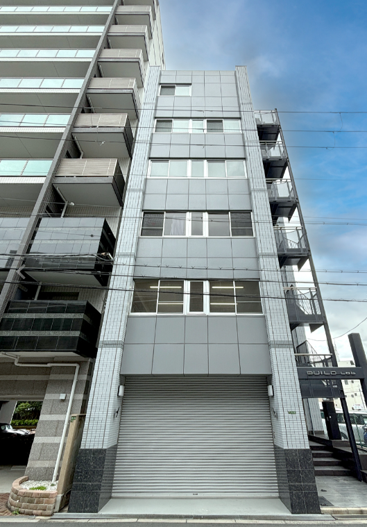 fresh/building/J00100615389_1