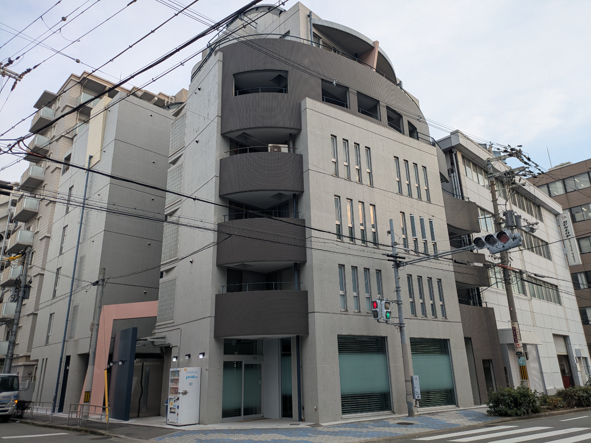 fresh/building/J00100615546_1