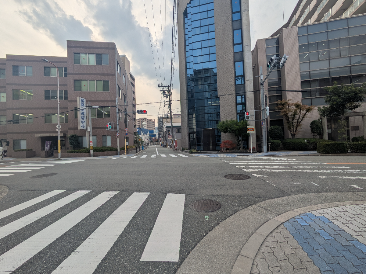 fresh/building/J00100615546_2