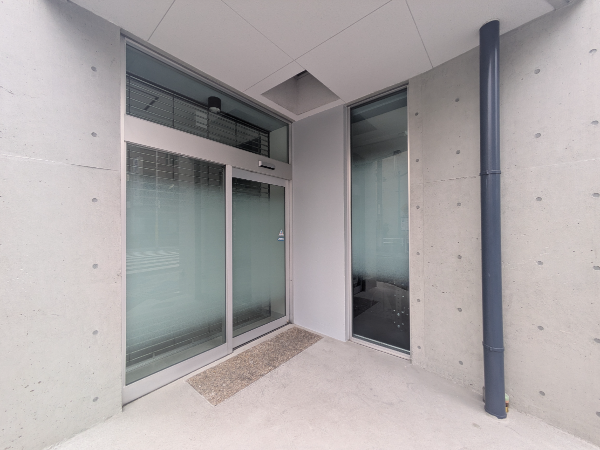 fresh/building/J00100615546_4