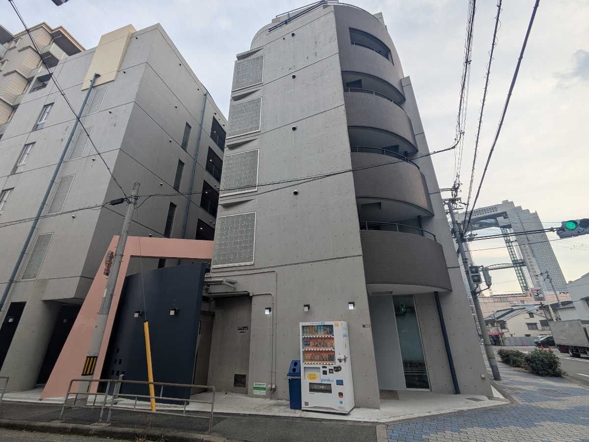 fresh/building/J00100615546_5