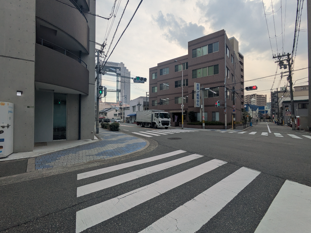 fresh/building/J00100615546_6