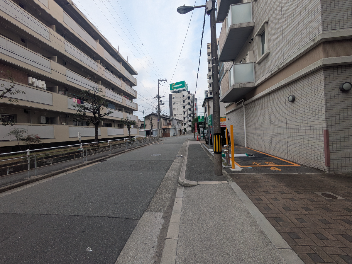 fresh/building/J00100615546_7