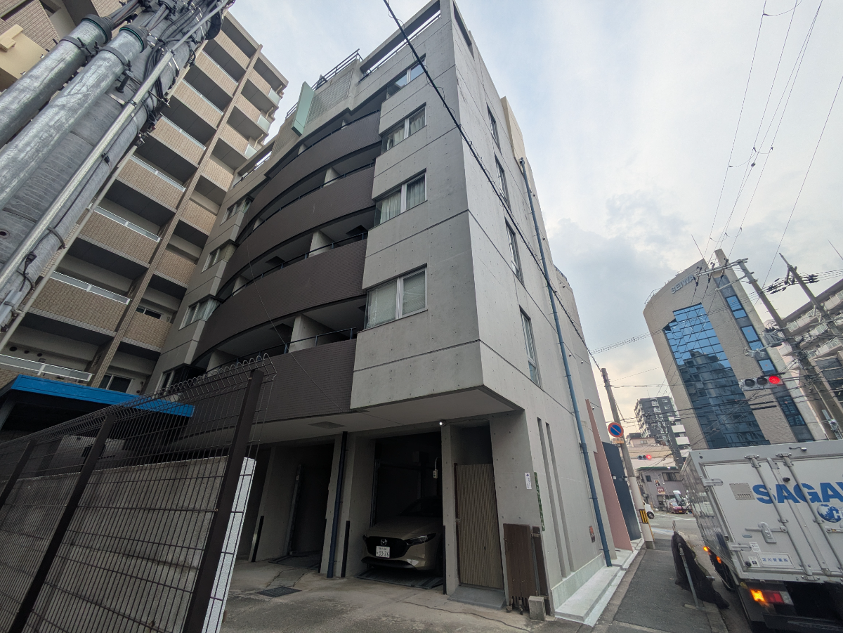 fresh/building/J00100615546_8