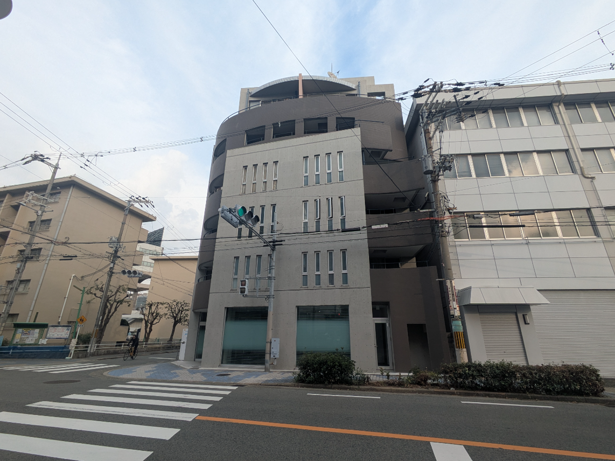 fresh/building/J00100615546_9