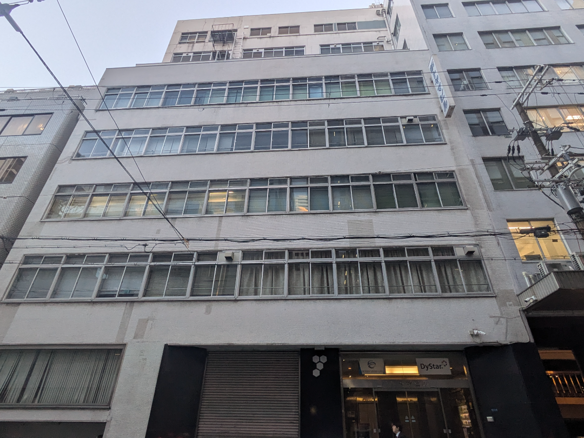 fresh/building/J00100615633_1