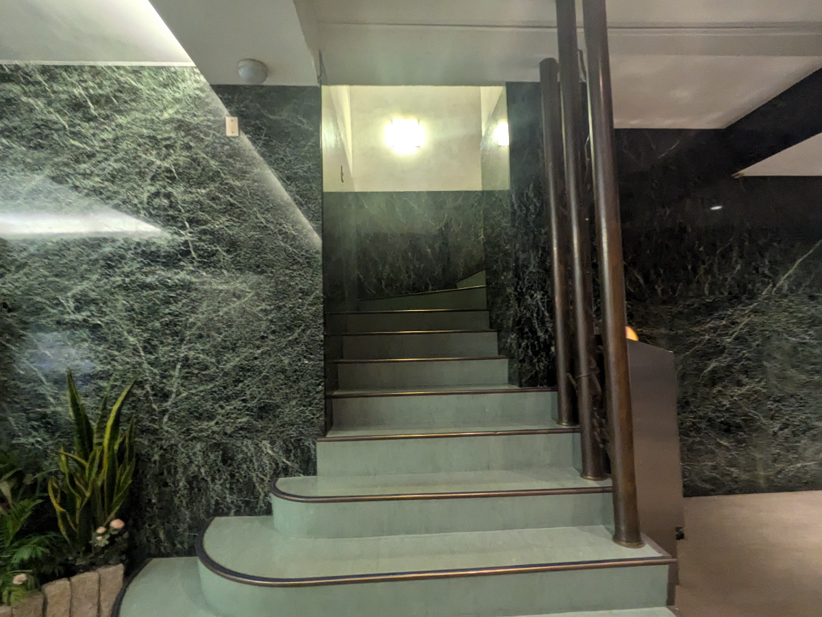 fresh/building/J00100615633_10