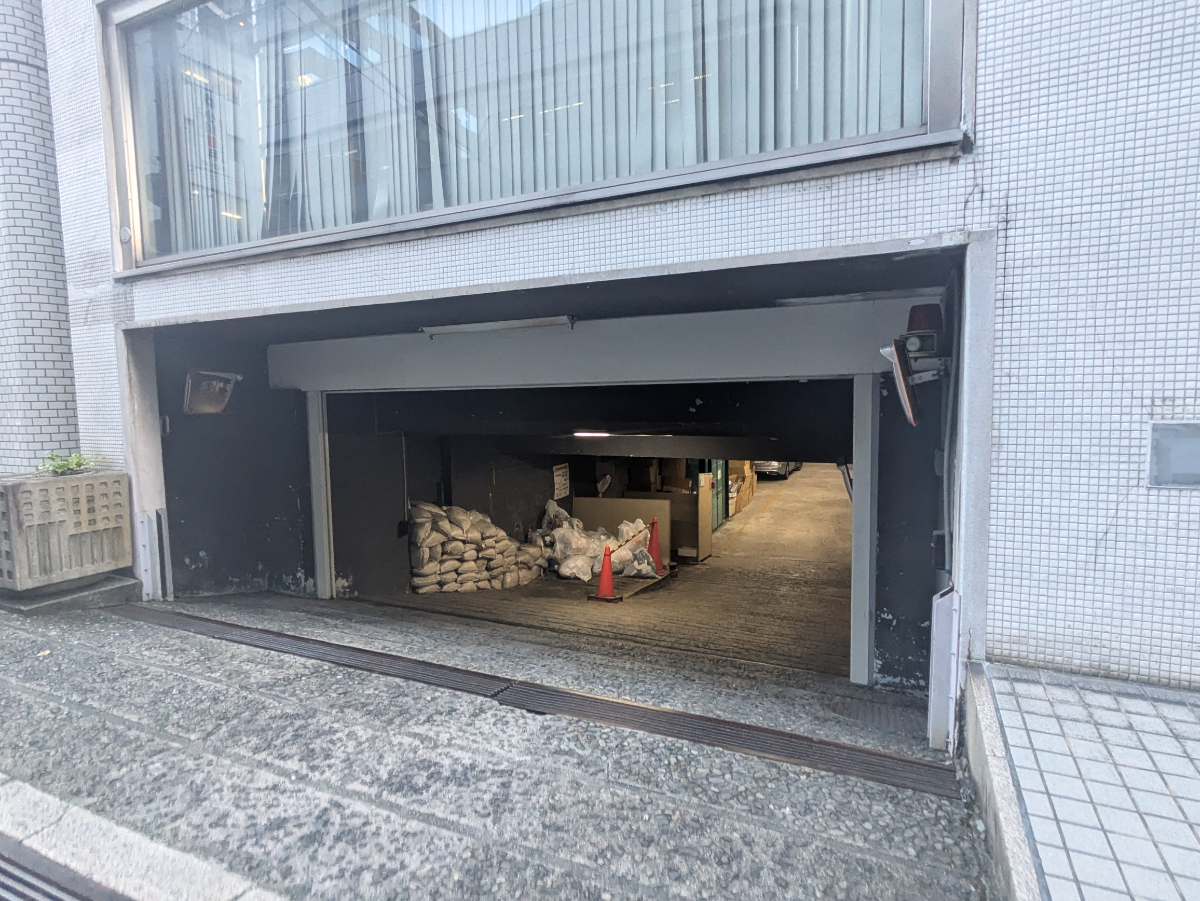 fresh/building/J00100615633_11