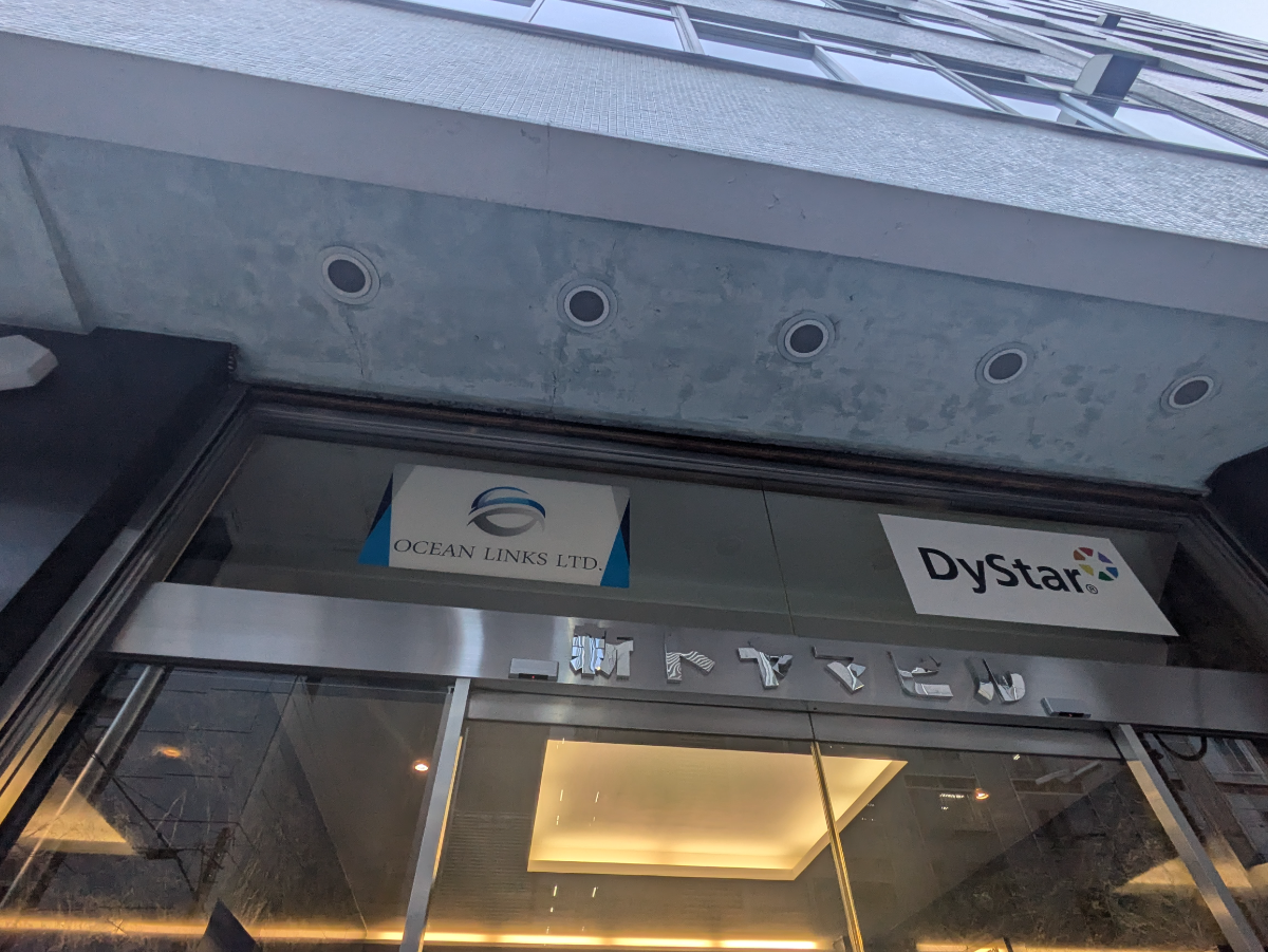 fresh/building/J00100615633_12