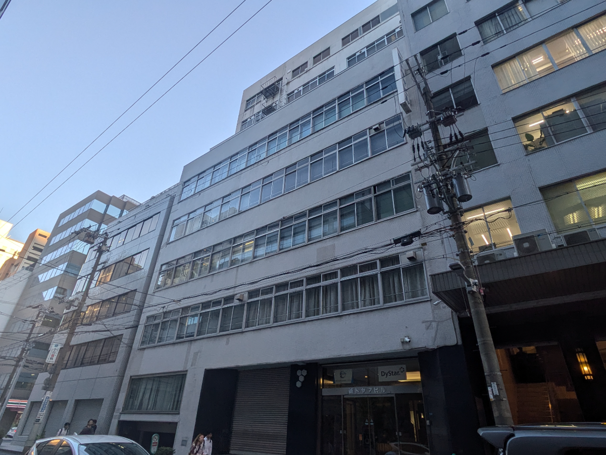 fresh/building/J00100615633_13