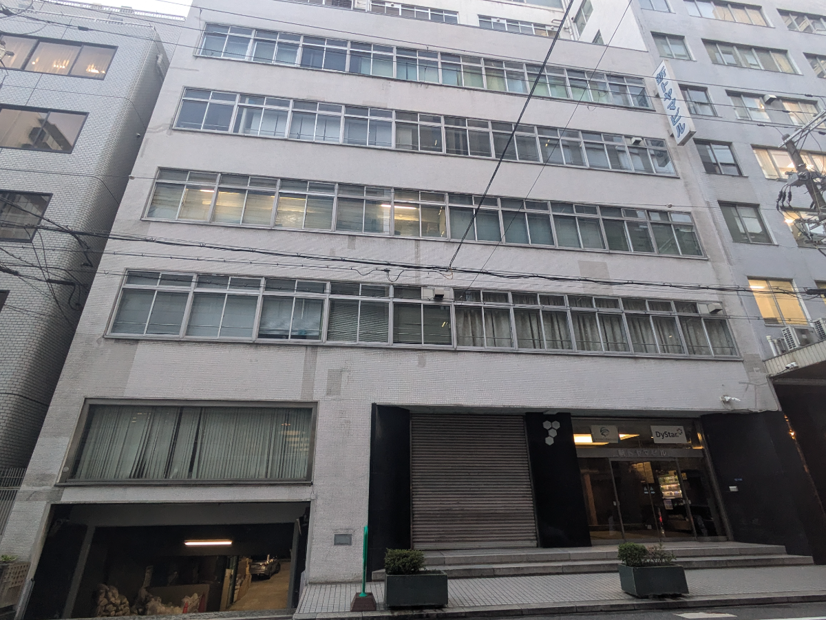 fresh/building/J00100615633_14