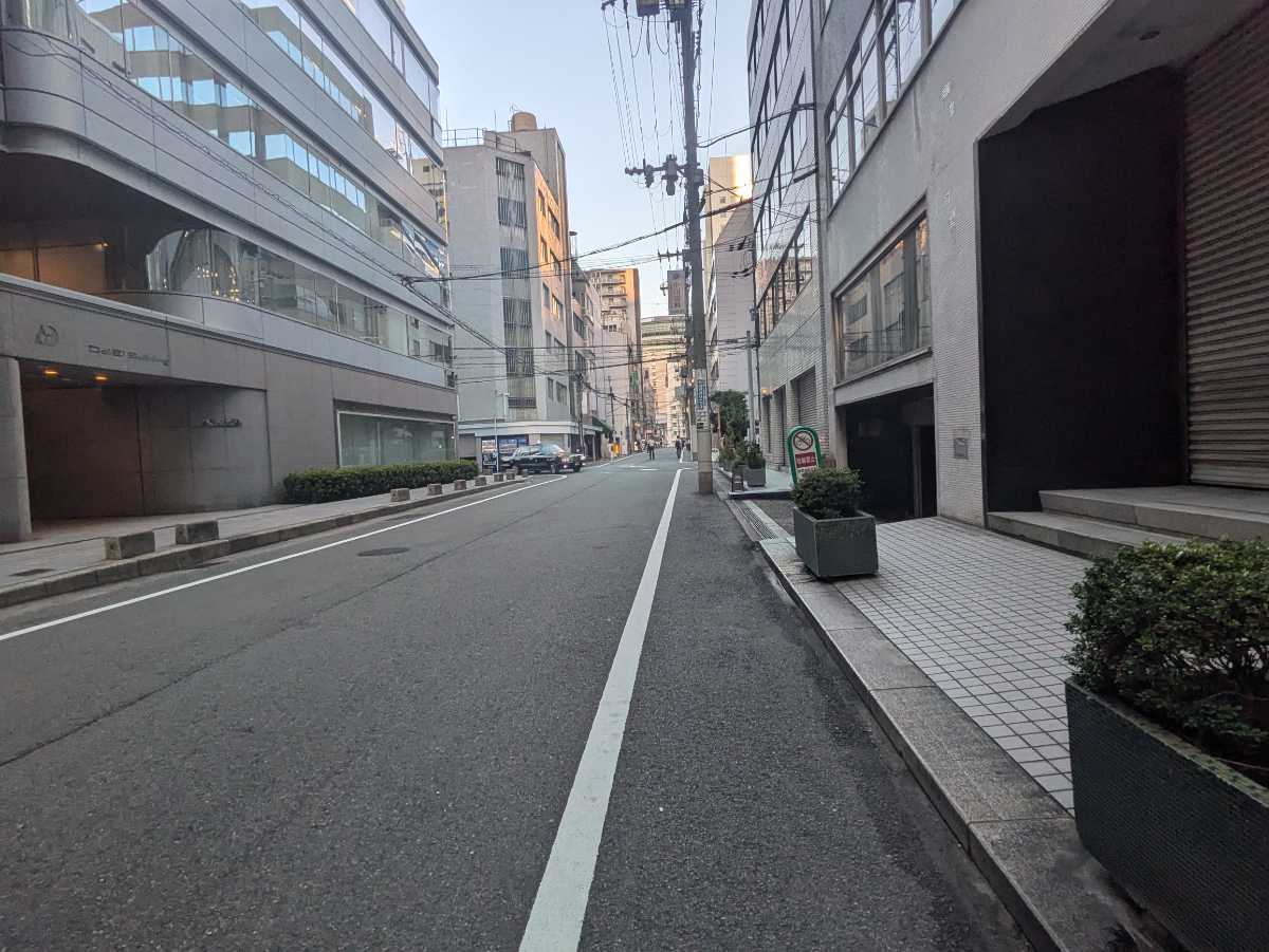 fresh/building/J00100615633_2