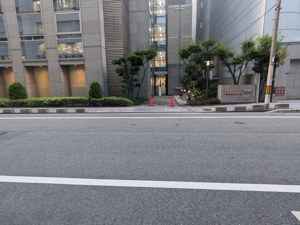 fresh/building/J00100615633_3