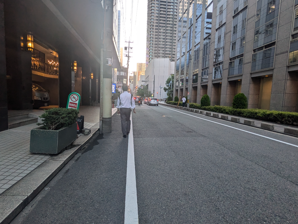 fresh/building/J00100615633_4