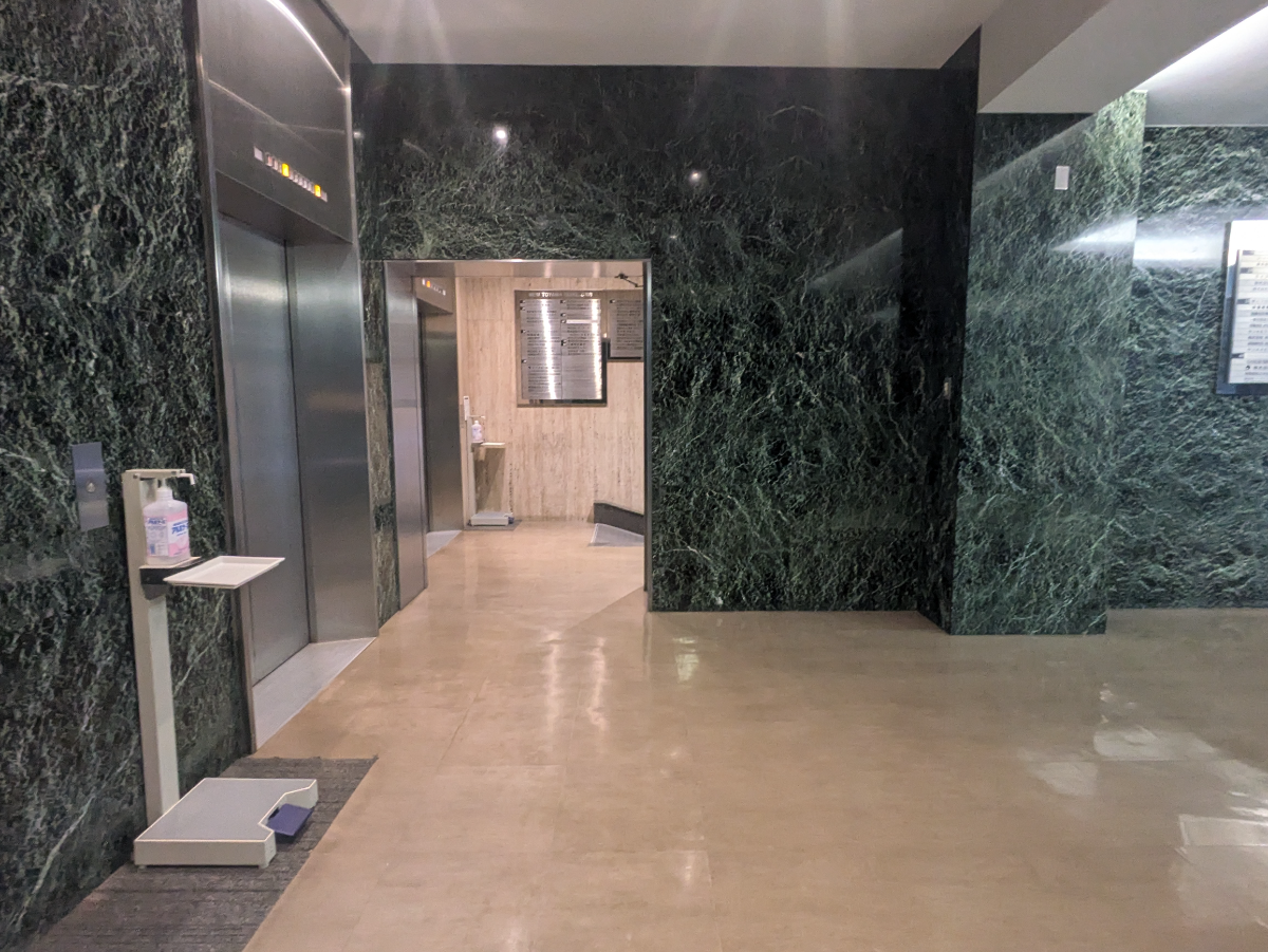 fresh/building/J00100615633_6