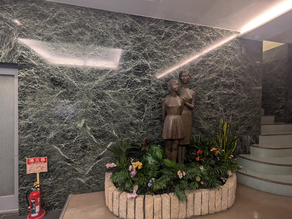 fresh/building/J00100615633_8