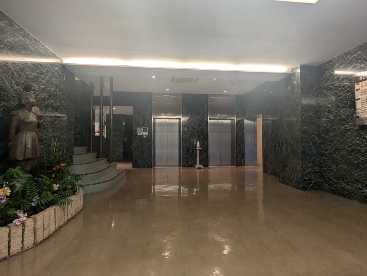 fresh/building/J00100615633_9