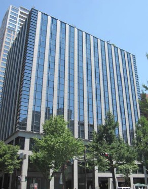 fresh/building/J00100615686_1