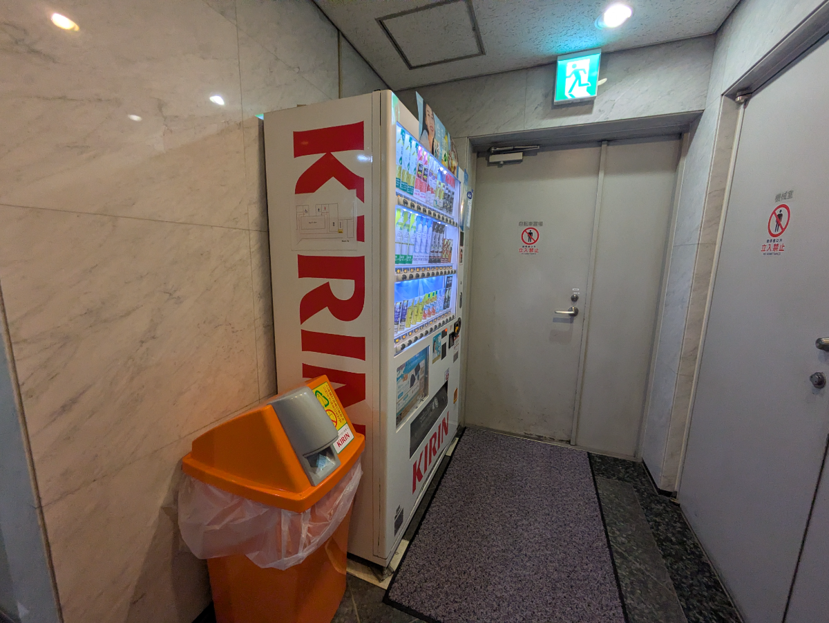 fresh/building/J00100615686_10