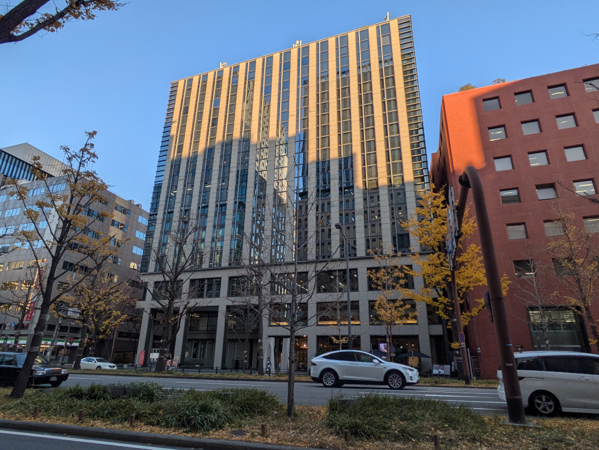 fresh/building/J00100615686_2