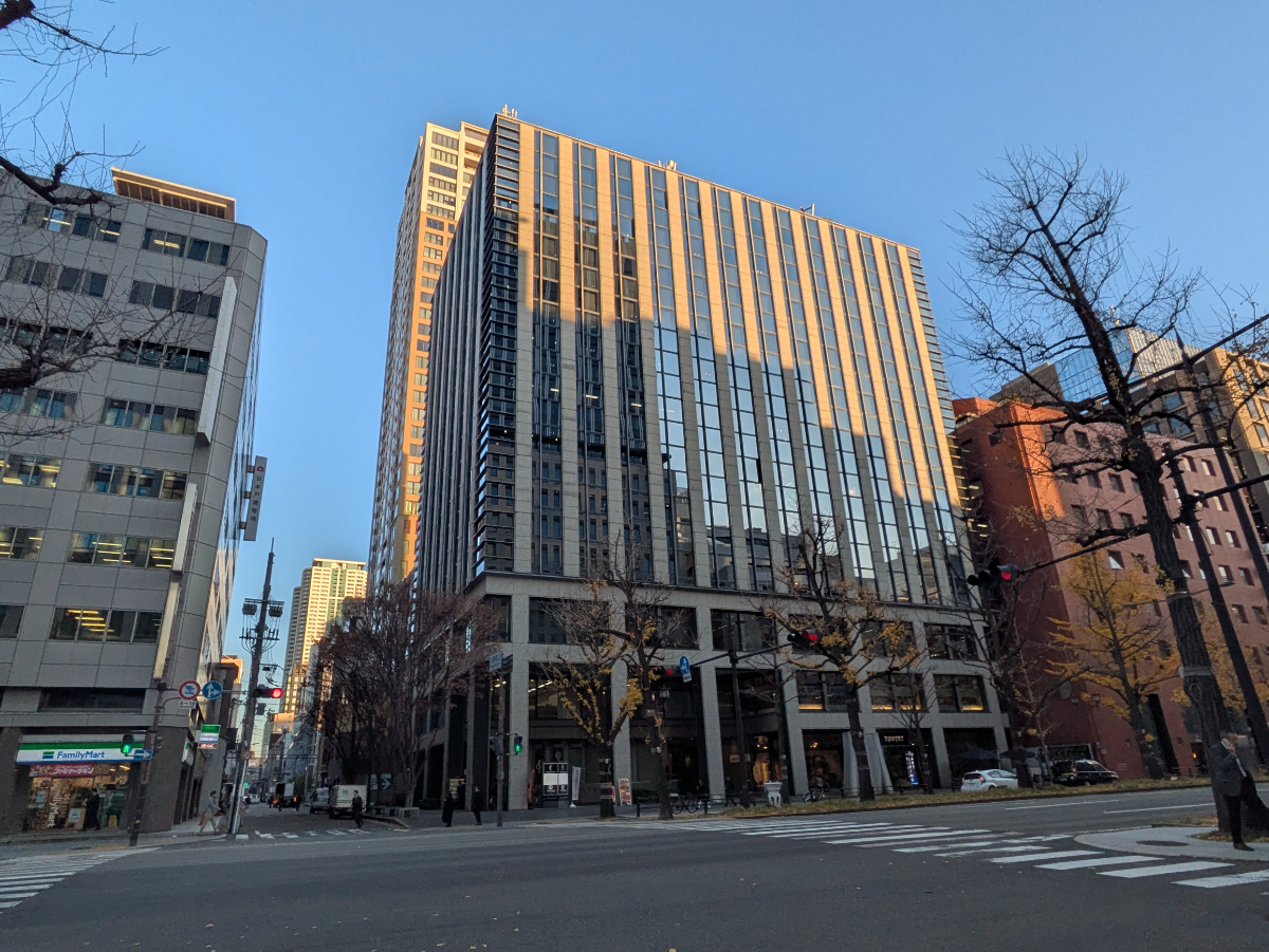 fresh/building/J00100615686_3