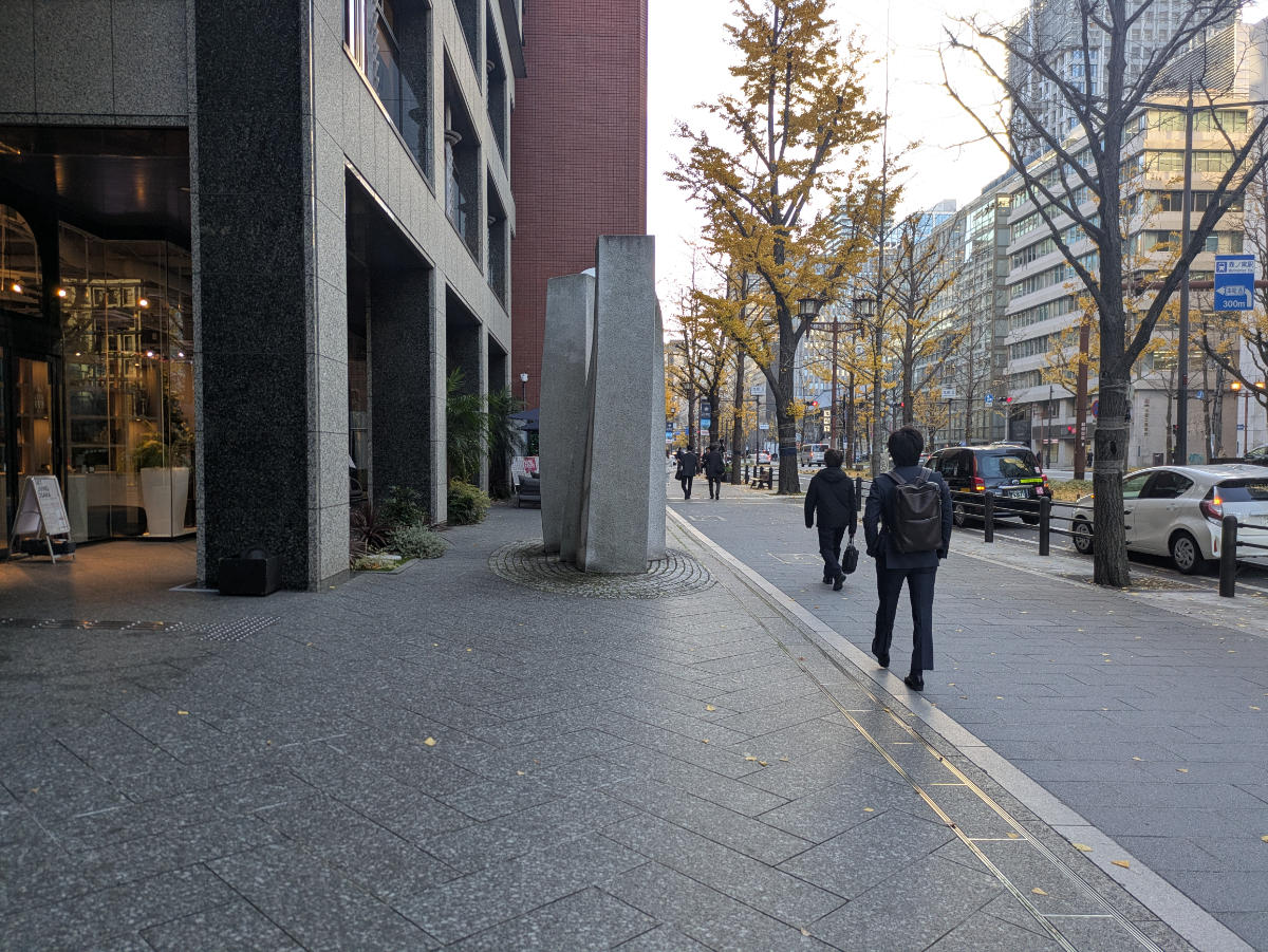 fresh/building/J00100615686_4