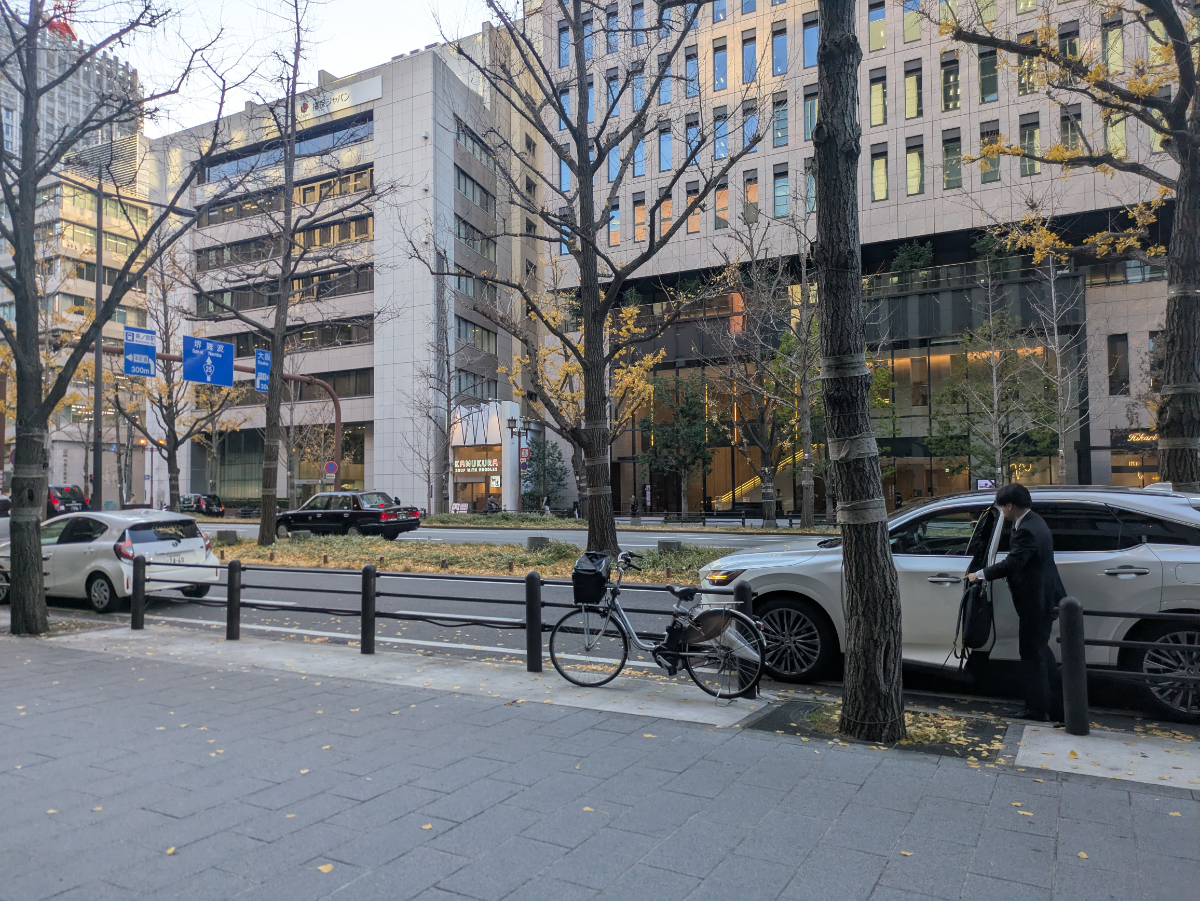 fresh/building/J00100615686_5