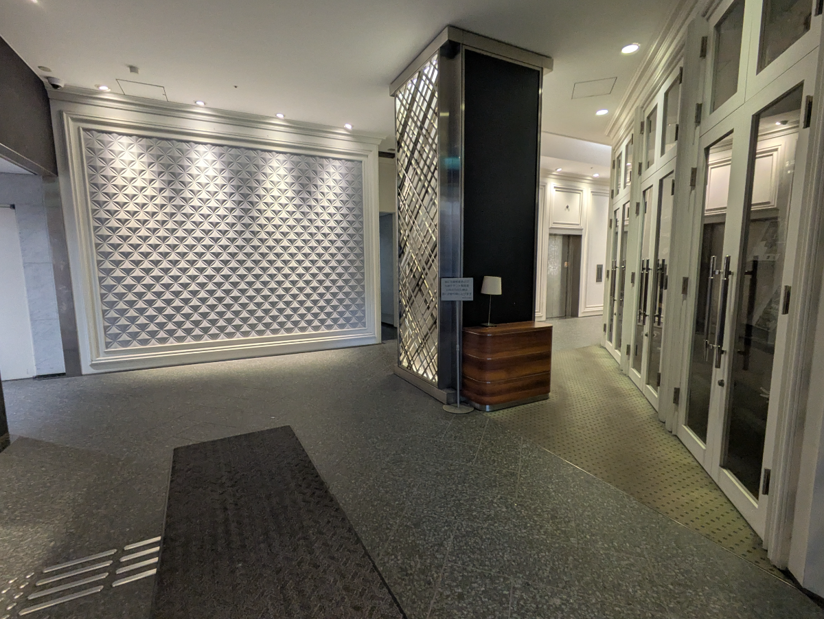 fresh/building/J00100615686_6