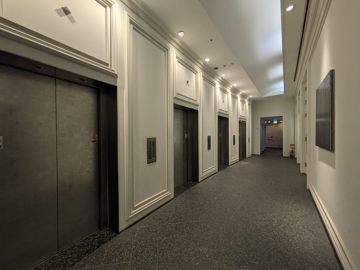 fresh/building/J00100615686_7