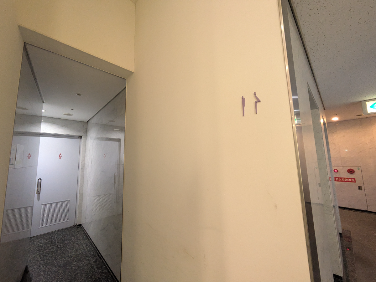 fresh/building/J00100615686_8