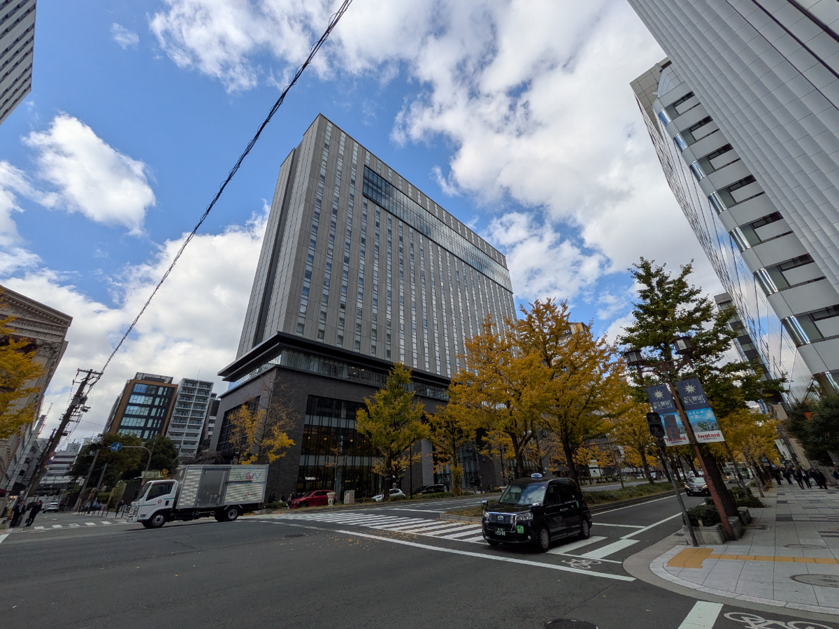 fresh/building/J00100616033_1