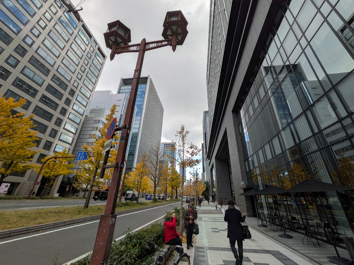 fresh/building/J00100616033_2