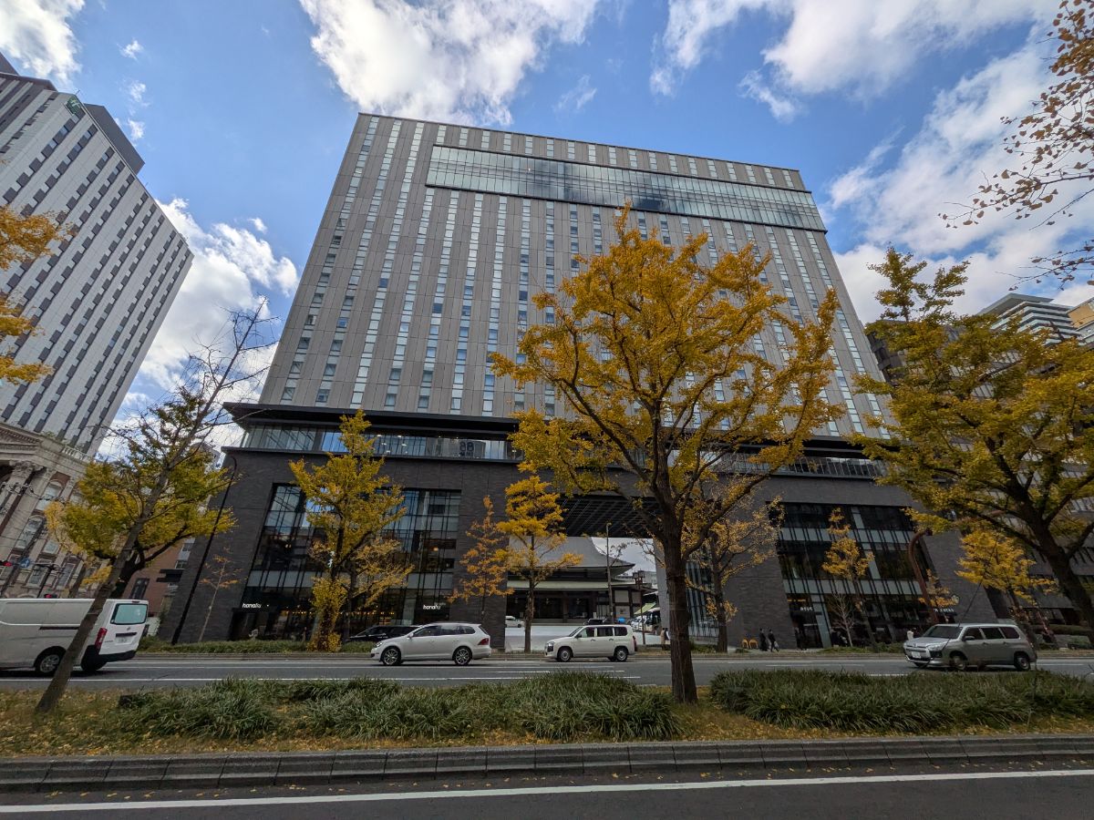 fresh/building/J00100616033_6