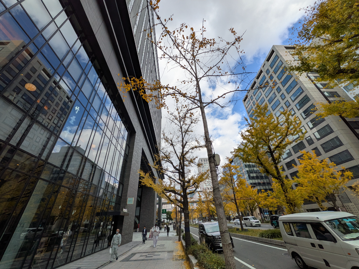 fresh/building/J00100616033_7