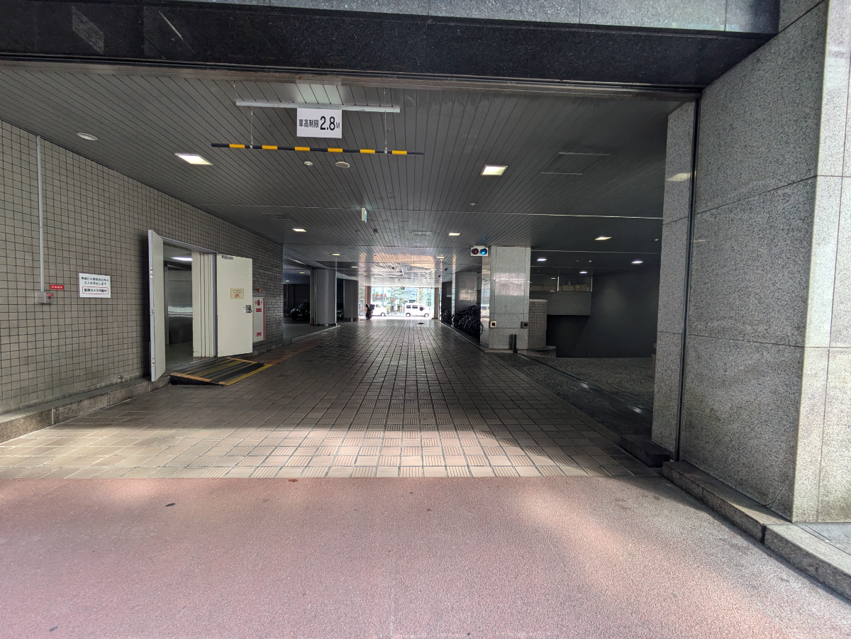 fresh/building/J00100616067_10