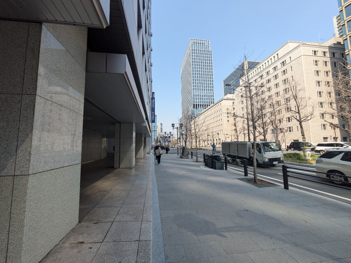 fresh/building/J00100616067_2