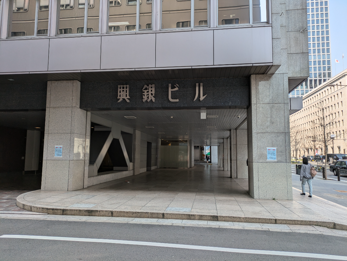 fresh/building/J00100616067_3