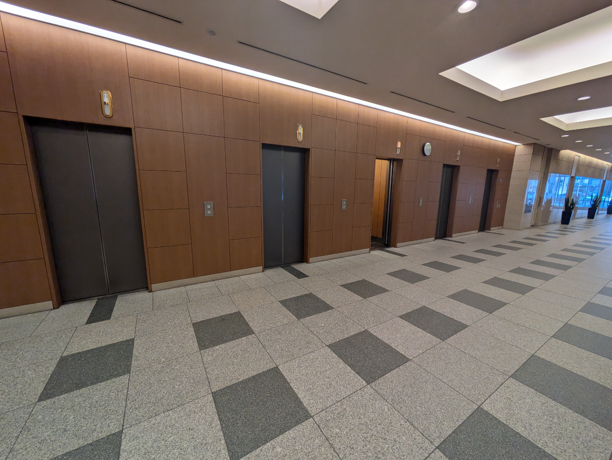 fresh/building/J00100616067_4