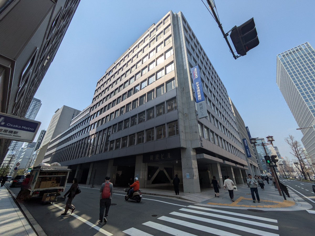 fresh/building/J00100616067_6