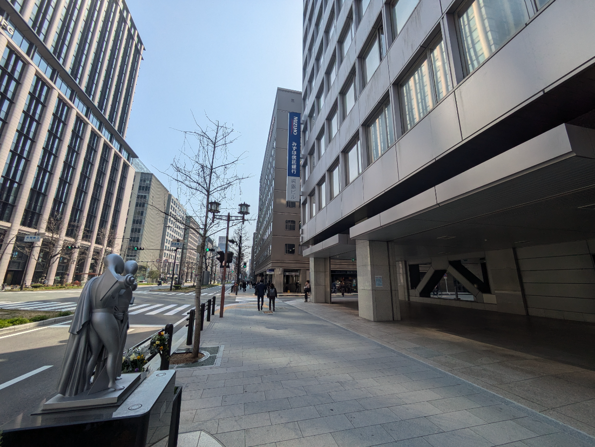 fresh/building/J00100616067_7