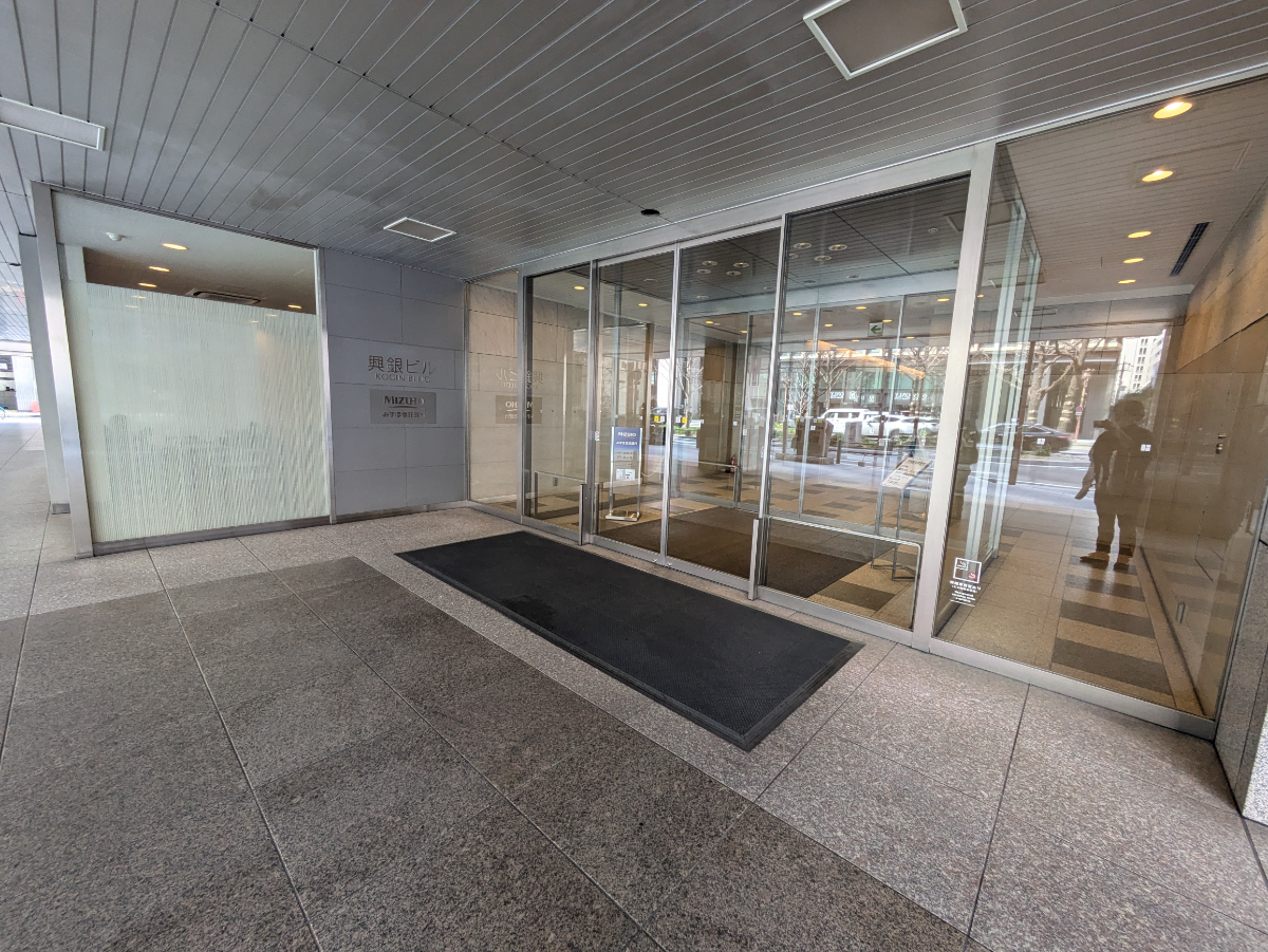 fresh/building/J00100616067_8