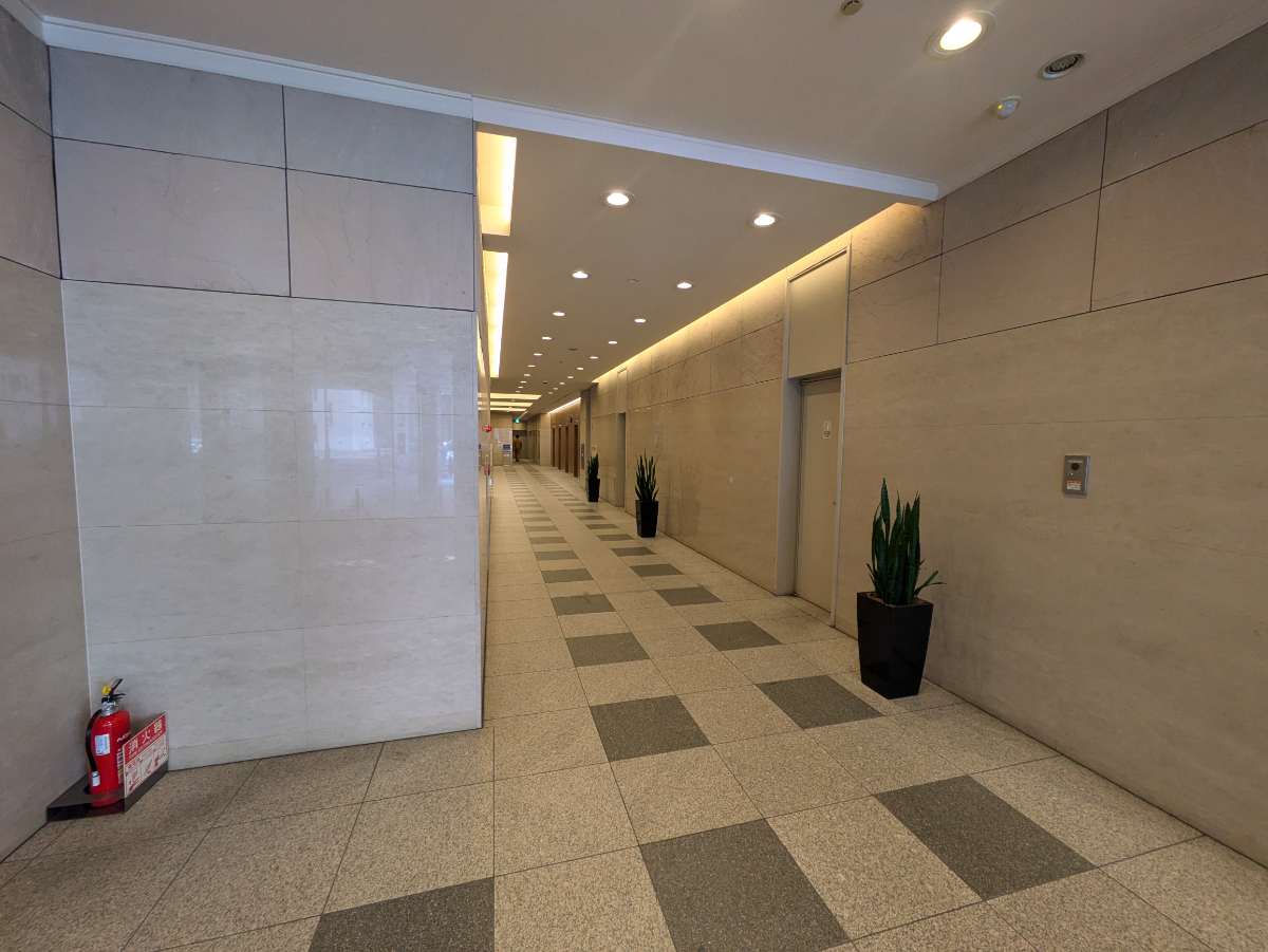 fresh/building/J00100616067_9