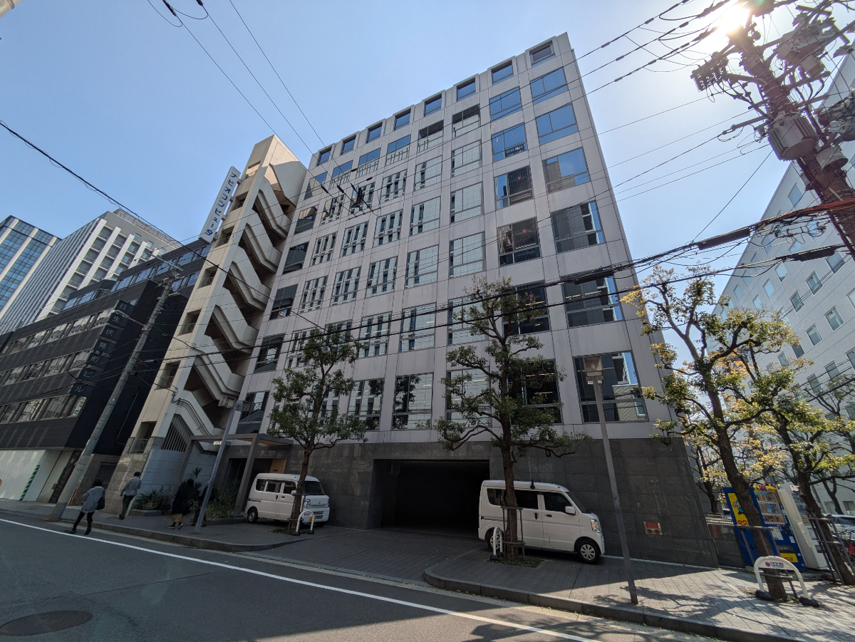 fresh/building/J00100616069_1