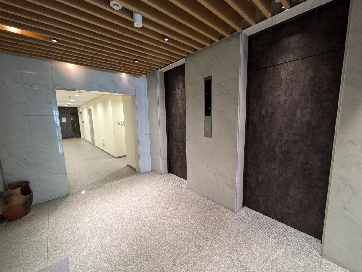 fresh/building/J00100616069_10