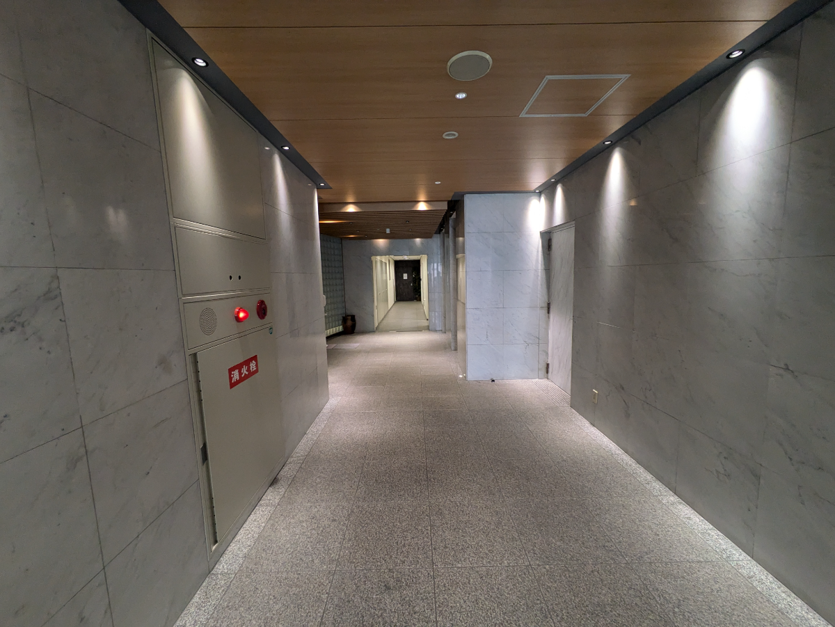 fresh/building/J00100616069_11