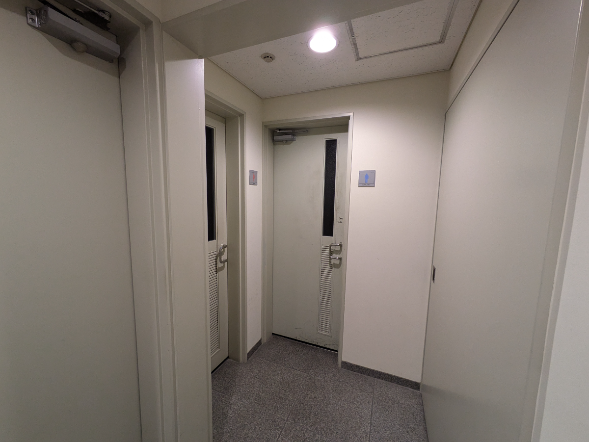 fresh/building/J00100616069_12