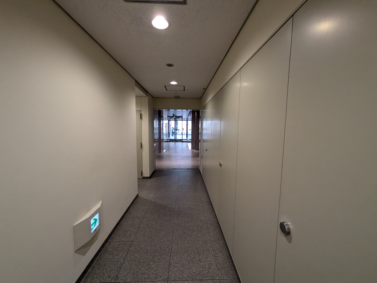 fresh/building/J00100616069_13